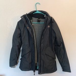 North Face | Jackets \u0026 Coats | Womens 